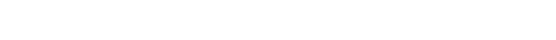 Qual CIF Research Cloud Illustration
