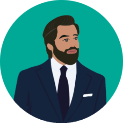 Daniel McGinn Illustration.png