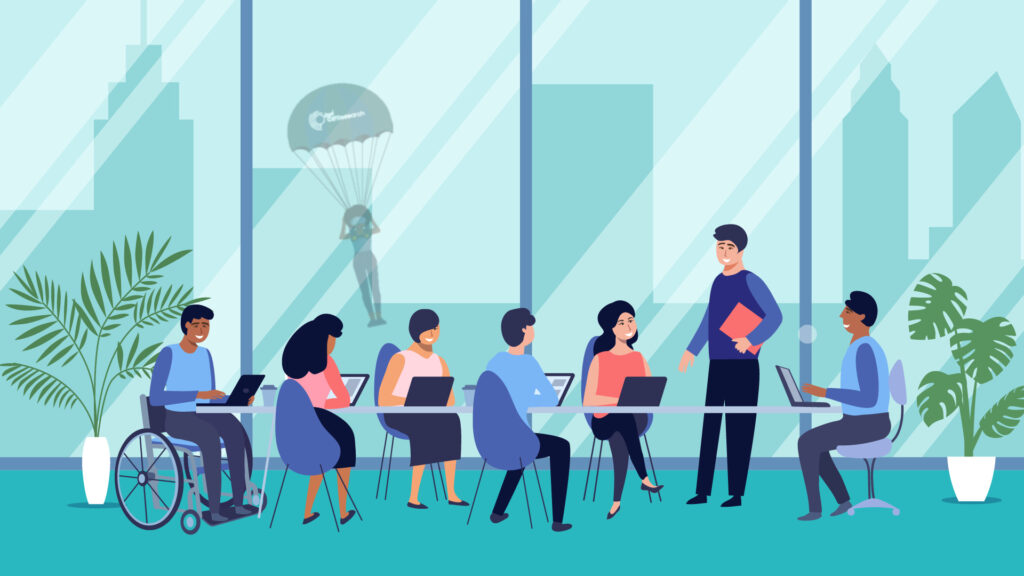 Focus-Groups