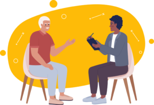 IDITeamInterview@4x-1024x704.png