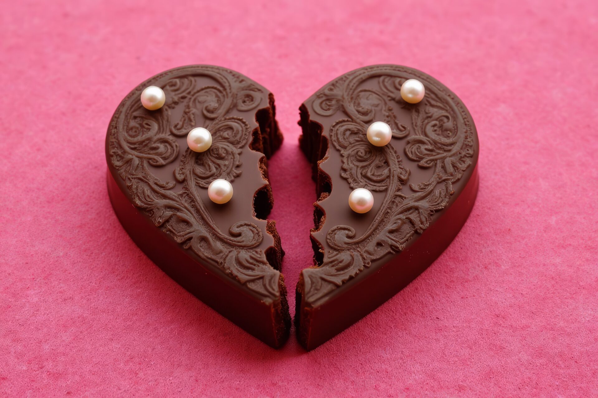 Valentine’s Day: Heartfelt or Hype?