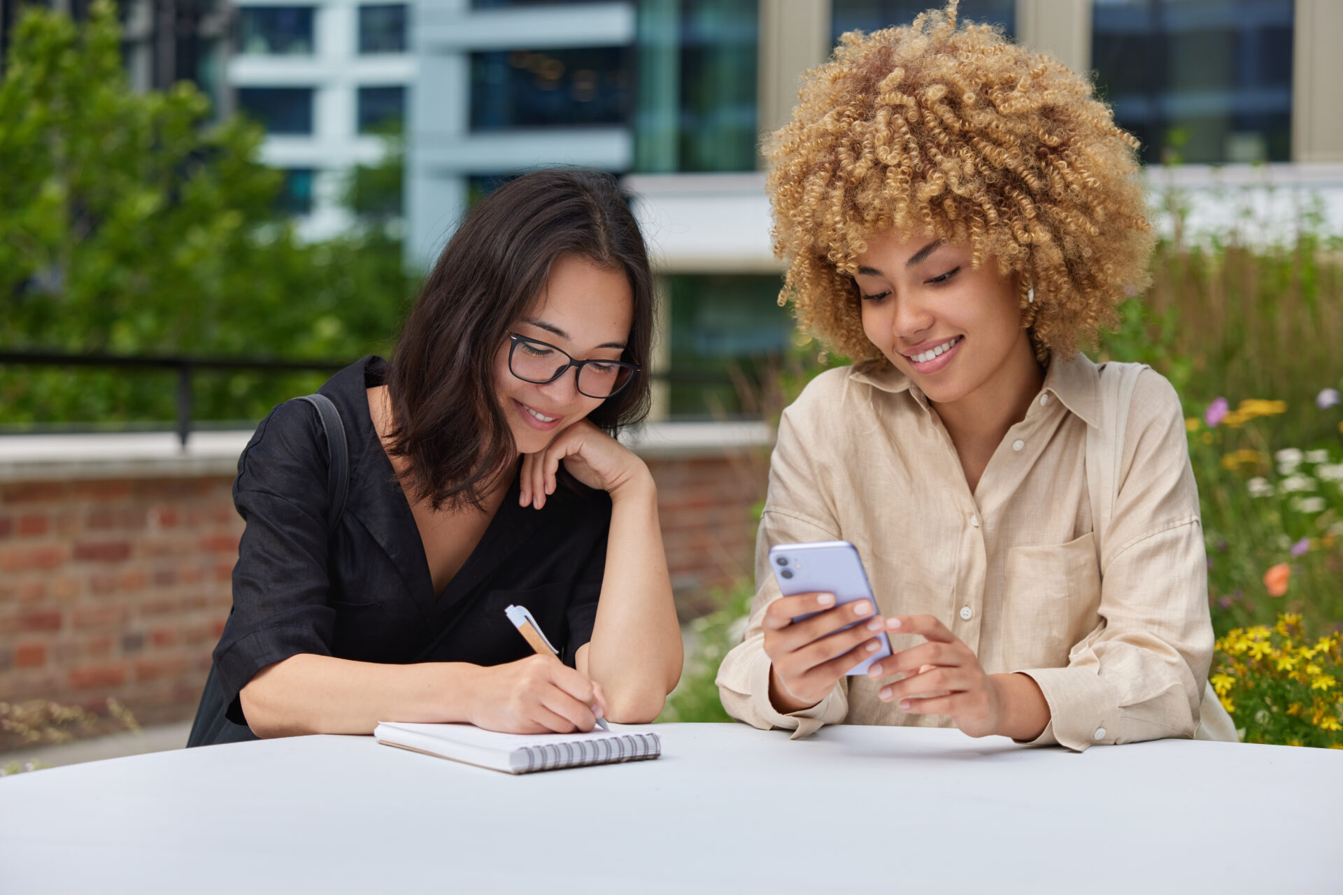 Why qual research still matters — now more than ever