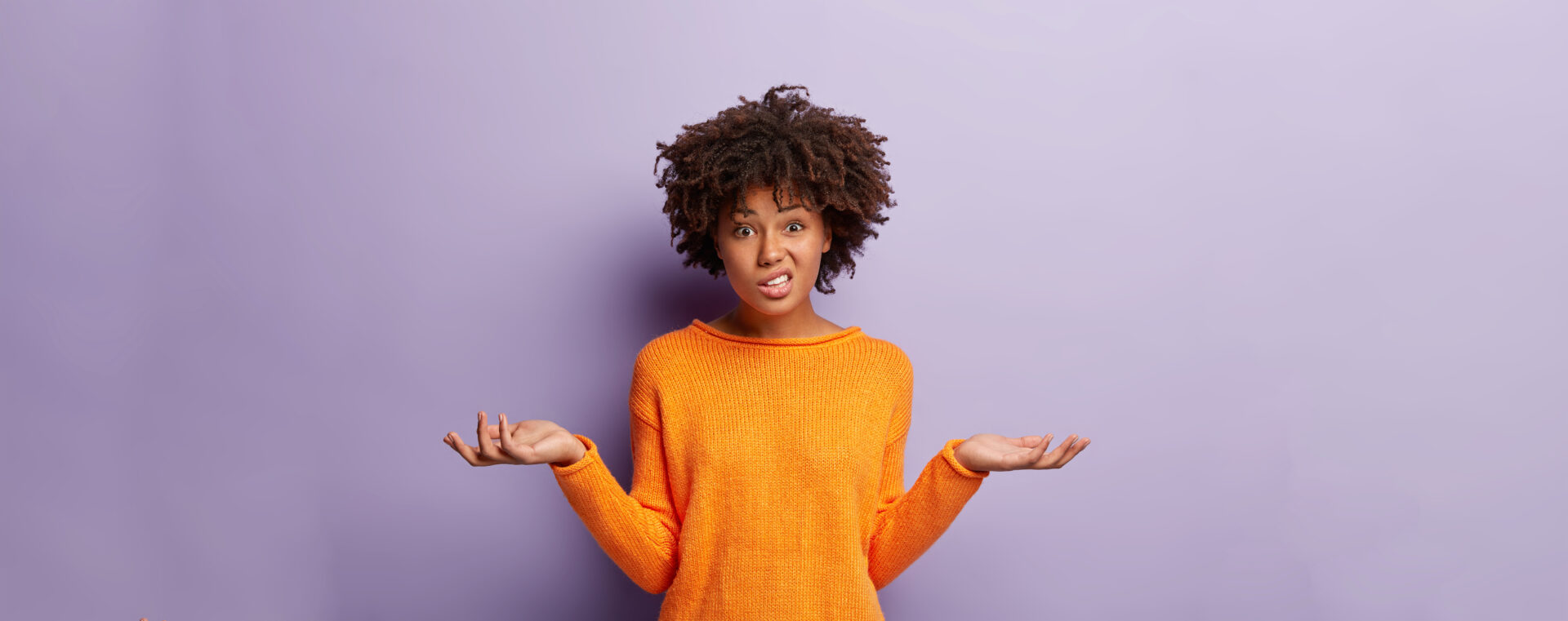 Inside the Mind: Why Cognitive Interviews Matter