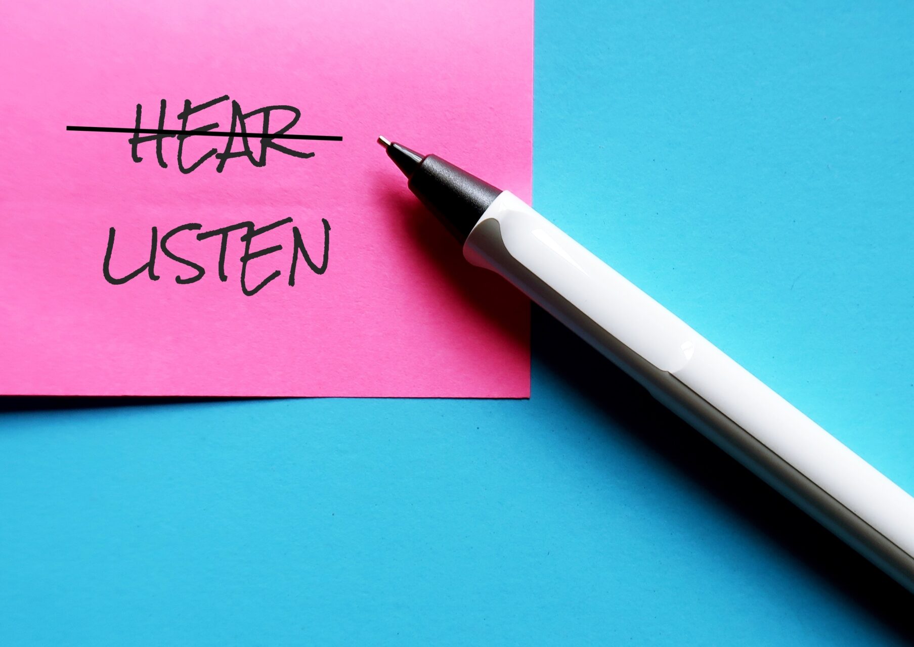 The Real Value of Taking Your Time in Research