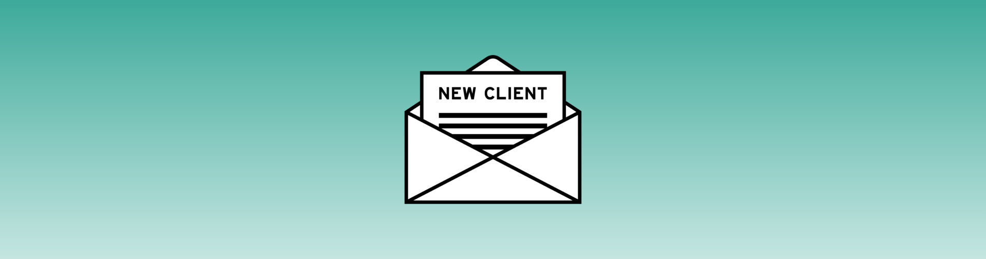 Welcoming a New Client – Growing Our Qual Community