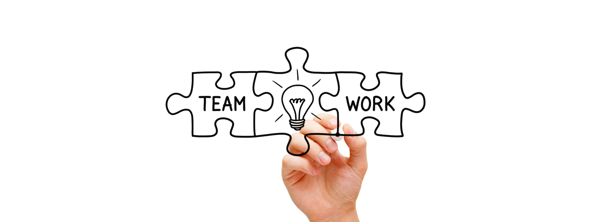 From Brief to Breakthrough: What a Great Client Partnership Looks Like