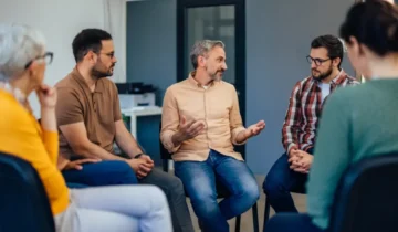 Focus Groups Image