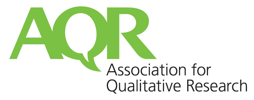 aqrlogo